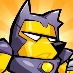 Oh My Dog Mod APK Download