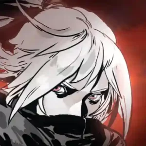 Phantom Blade Executioners APK Download