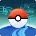 Pokemon Go Samsung APK Download