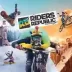 Riders Republic Mobile APK Free Download