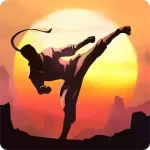 Shades Mod APK Download