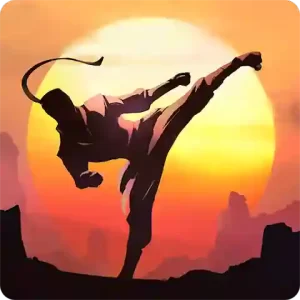 Shades Mod APK Download