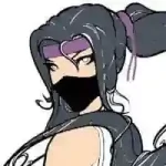 Shinobi Girl Mod Apk Download