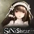 SiNiSistar APK Download
