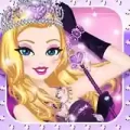 Star Girl Mod APK Unlimited Money