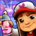 Subway Surfers Mod APK 2023