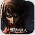 Swammy AOT Fan Game APK Download 1