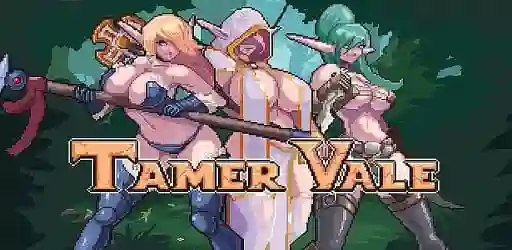 Tamer Vale APK 1.6 Download Latest For Android [Mod]