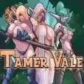 Tamer Vale APK Download