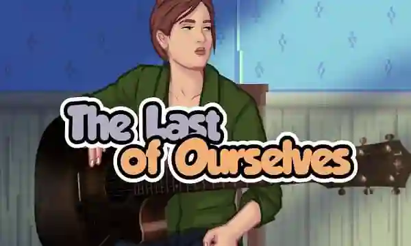The Last Of Ourselves APK Unlimited Money