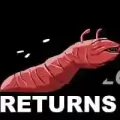 The Visitor Returns APK Download