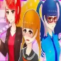 Two Horns APK 2023