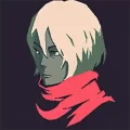 20 Minutes Till Dawn Mod APK 2023