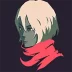 20 Minutes Till Dawn Mod APK 2023