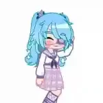 A Star Like Me Game Mobile APK 2023