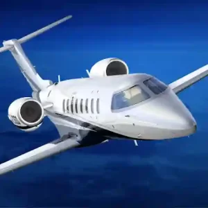 Aerofly FS Global Mod APK Download