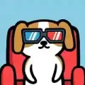 Animal Movie APK For Android