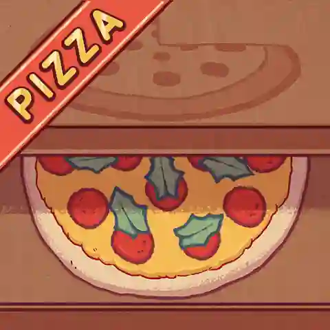 Buena Pizza Gran Pizza APK 2023