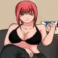 Cachipun With Waifu APK Download