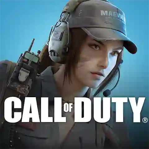 Call Of Duty Mobile Season 11 APK Download