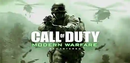 Call Of Duty Modern Warfare APK + OBB 1.1.1 Free Download