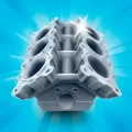 Car Company Tycoon Mod APK 2023