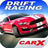 CarX Drift Racing 3 Apk 2023