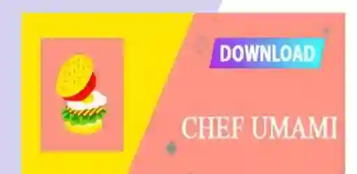 Chef Umami APK 2.2.2 (Unlimited Money) Download