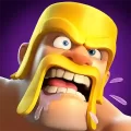 CoC TH 16 Mod APK Download