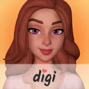Digi AI APK Download