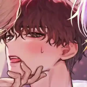 Dirty Crown Scandal Mod APK Download