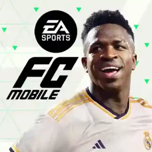 FC 24 Mobile Mod APK Download