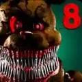 FNaF 8 APK Download