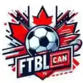 FTBLCAN APK Download