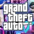 GTA 6 Mobile APK 2023