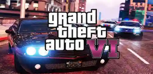 GTA 6 Mobile APK + OBB + Data 2.0 Download For Android