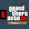GTA III NETFLIX APK 2023