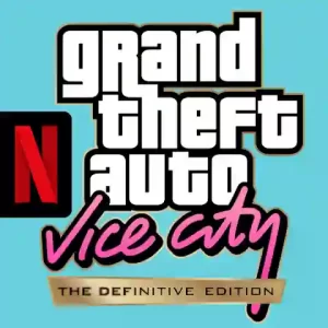 GTA Netflix APK Download