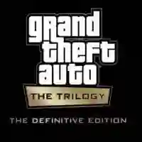 GTA Trilogy Mobile APK Download