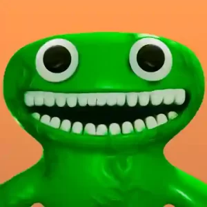 Garten Of Banban 7 APK Download