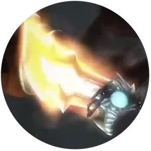 God Of Ghost War APK 2023