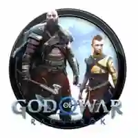 God Of War Ragnarok APK Download