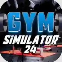 Gym Simulator 24 APK Download Mobile