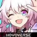 Honkai Star Rail APK Update