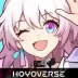 Honkai Star Rail APK Update