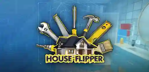 House Flipper 2 Mod APK 1.354 (Unlimited Money and Unlocked)