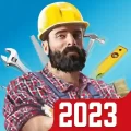 House Flipper 2 Mod APK Download