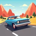 Idle Racer Mod APK Latest Version