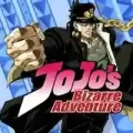Jorato Adventure Mobile Game Apk Download