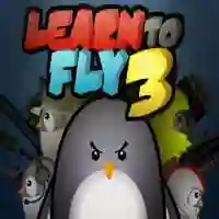 Learn To Fly 3 Unblocked Mobile APK Download